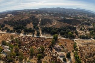 Single Family Residence, 38720 Calle De Toros, Temecula, CA 92592 - 37