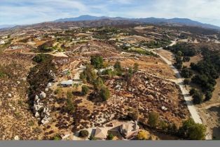 Single Family Residence, 38720 Calle De Toros, Temecula, CA 92592 - 38