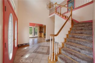 Single Family Residence, 38720 Calle De Toros, Temecula, CA 92592 - 5