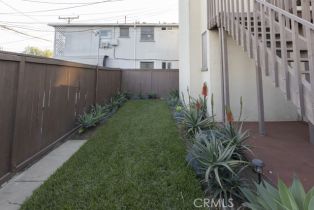 , 70 Roswell ave, Long Beach, CA 90803 - 16