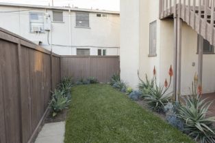 , 70 Roswell ave, Long Beach, CA 90803 - 17