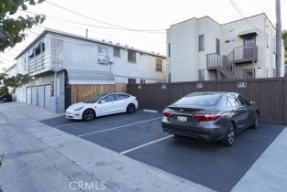 , 70 Roswell ave, Long Beach, CA 90803 - 20