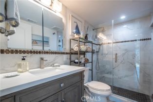 Condominium, 66 Corniche, Dana Point, CA 92629 - 11