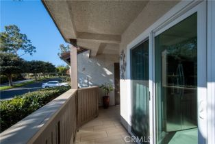 Condominium, 66 Corniche, Dana Point, CA 92629 - 18