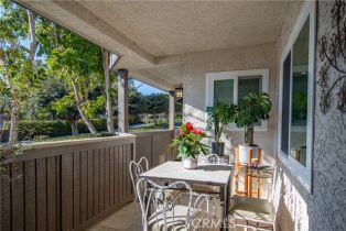 Condominium, 66 Corniche, Dana Point, CA 92629 - 19