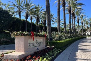 Condominium, 66 Corniche, Dana Point, CA 92629 - 2