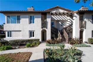 Condominium, 66 Corniche, Dana Point, CA 92629 - 20