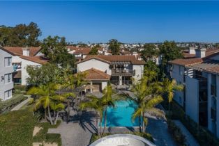 Condominium, 66 Corniche, Dana Point, CA 92629 - 22