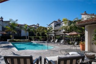 Condominium, 66 Corniche, Dana Point, CA 92629 - 23