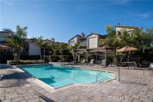 Condominium, 66 Corniche, Dana Point, CA 92629 - 24