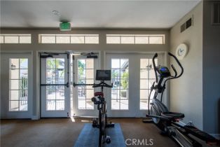 Condominium, 66 Corniche, Dana Point, CA 92629 - 25