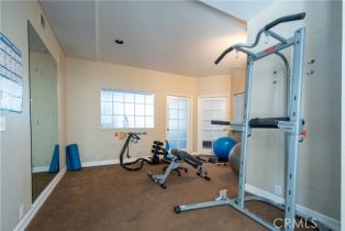 Condominium, 66 Corniche, Dana Point, CA 92629 - 26