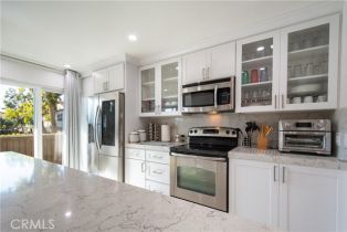 Condominium, 66 Corniche, Dana Point, CA 92629 - 3