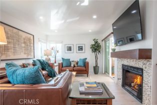 Condominium, 66 Corniche, Dana Point, CA 92629 - 6