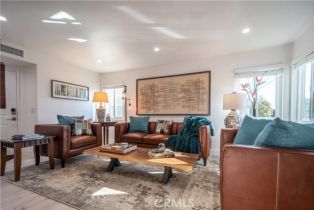 Condominium, 66 Corniche, Dana Point, CA 92629 - 7