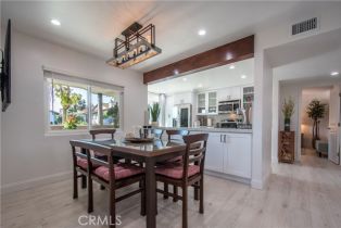 Condominium, 66 Corniche, Dana Point, CA 92629 - 8