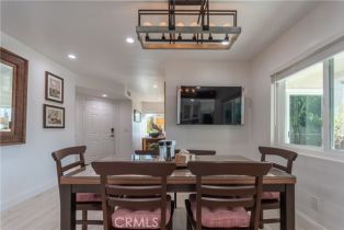 Condominium, 66 Corniche, Dana Point, CA 92629 - 9