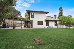 Single Family Residence, 29841 Highland dr, San Juan Capistrano, CA 92675 - 14