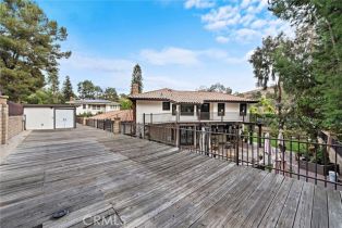 Single Family Residence, 29841 Highland dr, San Juan Capistrano, CA 92675 - 15