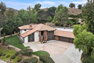 Single Family Residence, 29841 Highland dr, San Juan Capistrano, CA 92675 - 16