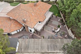 Single Family Residence, 29841 Highland dr, San Juan Capistrano, CA 92675 - 17