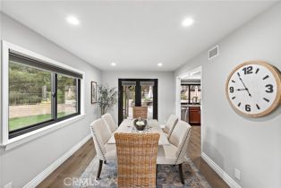 Single Family Residence, 29841 Highland dr, San Juan Capistrano, CA 92675 - 3