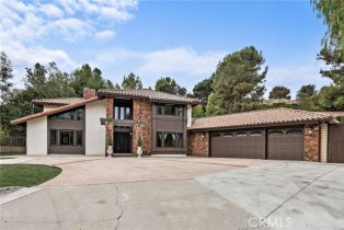 Single Family Residence, 29841 Highland DR, San Juan Capistrano, CA  San Juan Capistrano, CA 92675