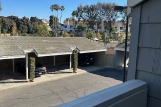 Condominium, 7311 Coho dr, Huntington Beach, CA 92648 - 42