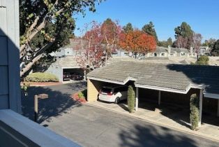 Condominium, 7311 Coho dr, Huntington Beach, CA 92648 - 45