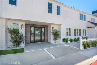 Single Family Residence, 1103 Balboa ave, Newport Beach, CA 92662 - 2