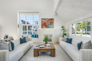 Single Family Residence, 1103 Balboa ave, Newport Beach, CA 92662 - 9