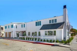 Single Family Residence, 1103 Balboa AVE, Newport Beach, CA  Newport Beach, CA 92662