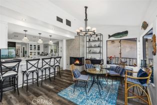 Condominium, 115 Boca De La Playa, San Clemente, CA 92672 - 10