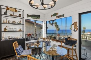 Condominium, 115 Boca De La Playa, San Clemente, CA 92672 - 11