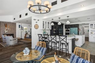 Condominium, 115 Boca De La Playa, San Clemente, CA 92672 - 12