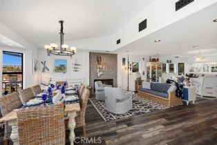 Condominium, 115 Boca De La Playa, San Clemente, CA 92672 - 13