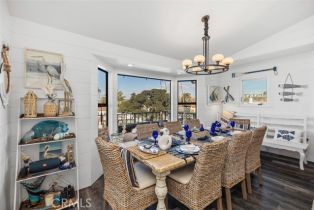 Condominium, 115 Boca De La Playa, San Clemente, CA 92672 - 14