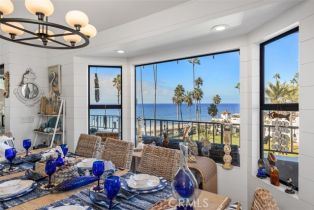 Condominium, 115 Boca De La Playa, San Clemente, CA 92672 - 15