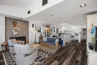 Condominium, 115 Boca De La Playa, San Clemente, CA 92672 - 16