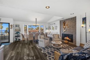 Condominium, 115 Boca De La Playa, San Clemente, CA 92672 - 17