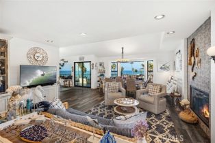 Condominium, 115 Boca De La Playa, San Clemente, CA 92672 - 18