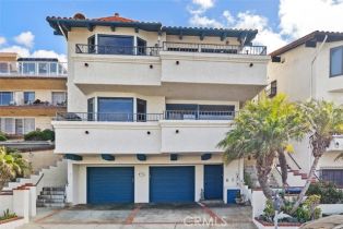 Condominium, 115 Boca De La Playa, San Clemente, CA 92672 - 2