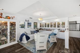 Condominium, 115 Boca De La Playa, San Clemente, CA 92672 - 20