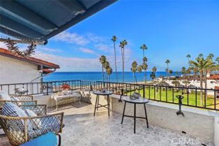 Condominium, 115 Boca De La Playa, San Clemente, CA 92672 - 25