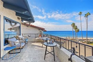 Condominium, 115 Boca De La Playa, San Clemente, CA 92672 - 26