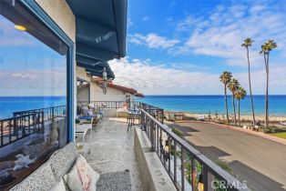 Condominium, 115 Boca De La Playa, San Clemente, CA 92672 - 27