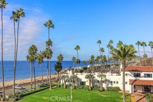 Condominium, 115 Boca De La Playa, San Clemente, CA 92672 - 29