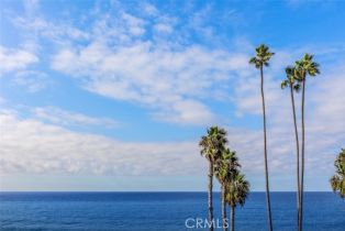 Condominium, 115 Boca De La Playa, San Clemente, CA 92672 - 30