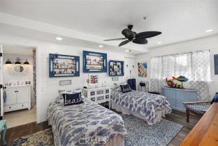 Condominium, 115 Boca De La Playa, San Clemente, CA 92672 - 31