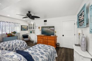 Condominium, 115 Boca De La Playa, San Clemente, CA 92672 - 32